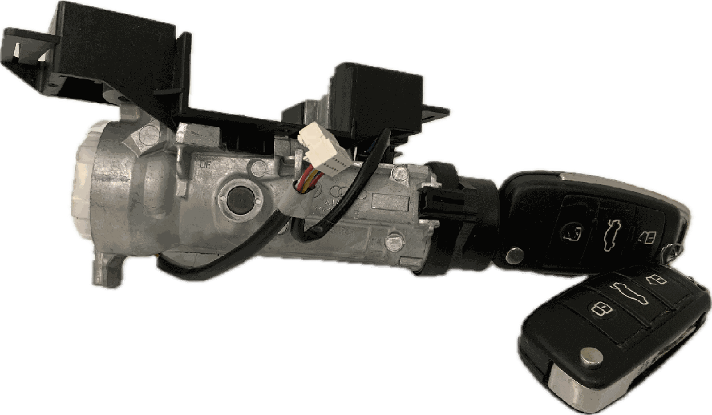 IMG_0723.png
