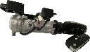 IMG_0723.png