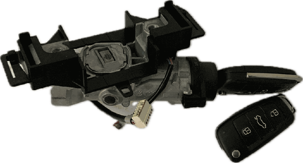 IMG_0722.png