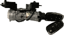 IMG_0721.png