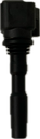 IMG_0701.png