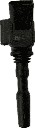 IMG_0703.png