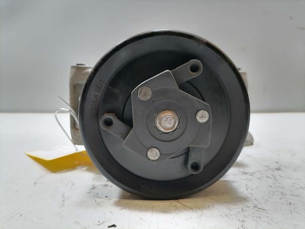 IMG_20250929_140142 (kleiner).jpg