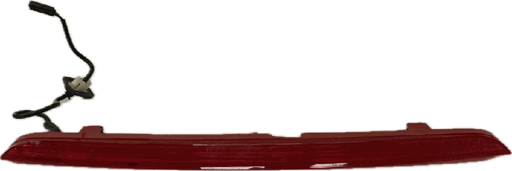IMG_0690.png