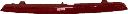 IMG_0688.png