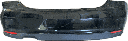 IMG_0941.png