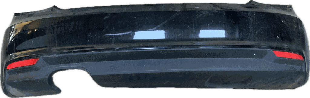 IMG_0940.png