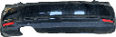 IMG_0940.png