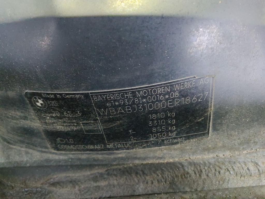 20250926_090219.jpg