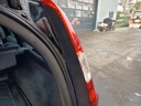 IMG_20251001_151508.jpg