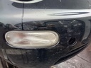 IMG_20251002_084605.jpg