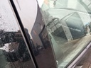 IMG_20251002_084509.jpg