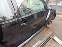 IMG_20251002_084506.jpg