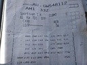 20251002_112847.jpg