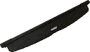 IMG_1169.png