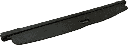 IMG_1168.png