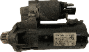 IMG_1201.png