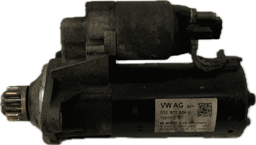 IMG_1199.png
