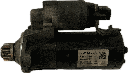 IMG_1199.png
