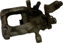 IMG_1222.png