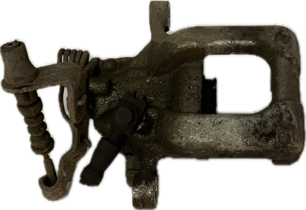 IMG_1221.png