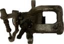 IMG_1221.png