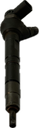 IMG_1113.png