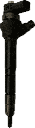 IMG_1112.png