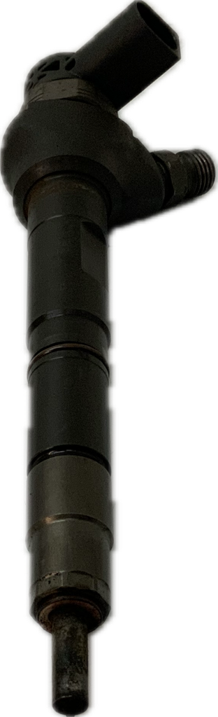 IMG_1113.png