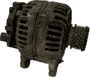 IMG_1203.png