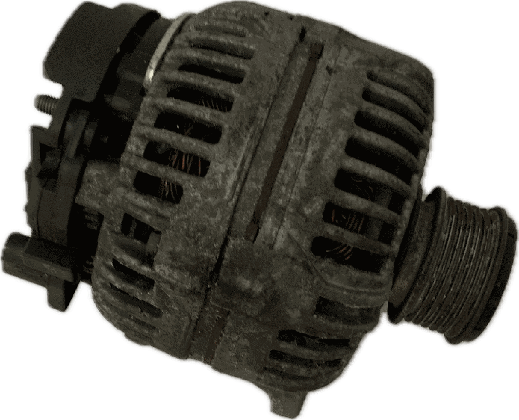 IMG_1204.png