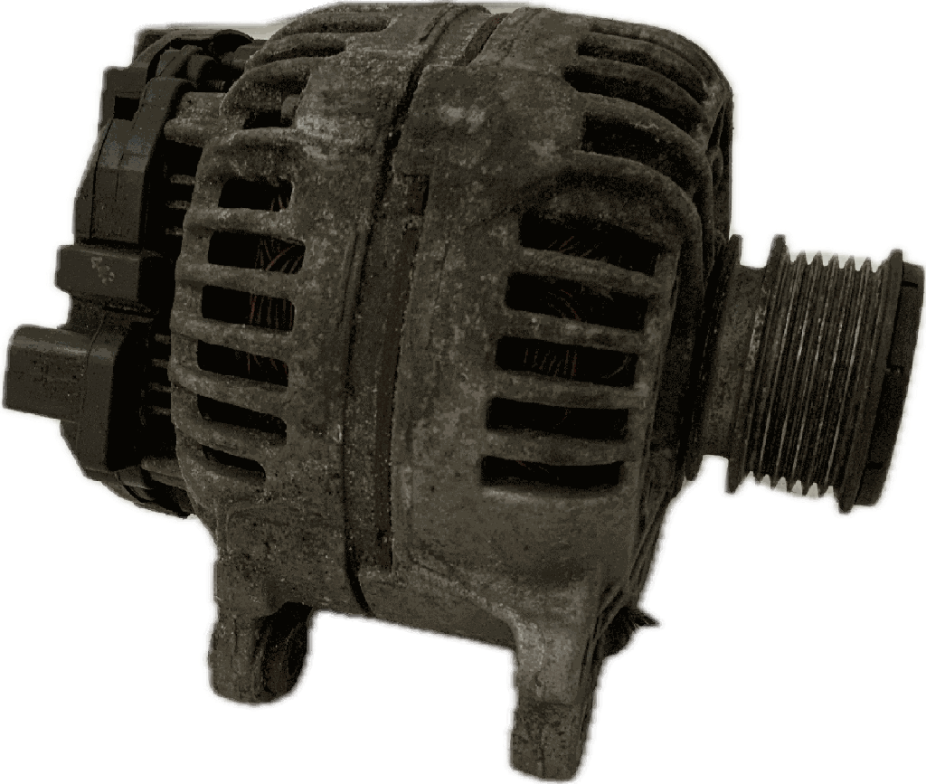 IMG_1205.png