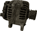 IMG_1205.png