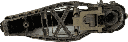 IMG_1120.png