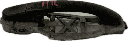 IMG_1119.png
