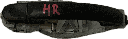 IMG_1118.png