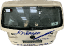 IMG_1240.png