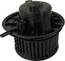 IMG_1153.png