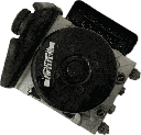IMG_1159.png