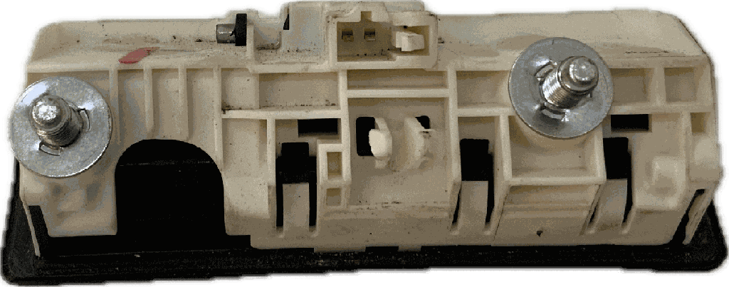 IMG_1150.png
