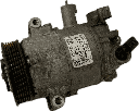 IMG_1210.png