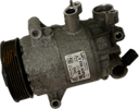 IMG_1211.png
