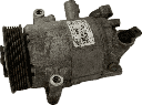 IMG_1212.png