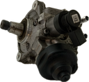 IMG_1141.png