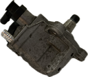 IMG_1139.png