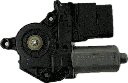 IMG_1134.png