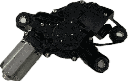 IMG_1108.png