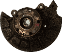 IMG_1226.png