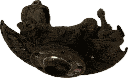 IMG_1227.png