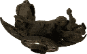 IMG_1229.png